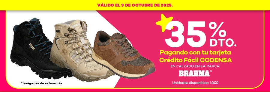 Crédito f´cil codensa